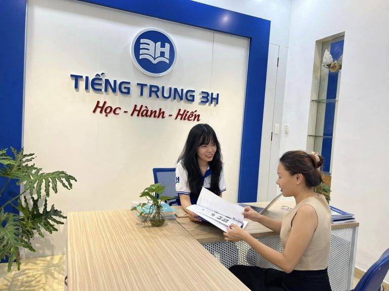 KỲ THI HSK, HSKK LÀ GÌ? THI HSK , HSKK ĐỂ LÀM GÌ?